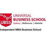 UBSS Australia