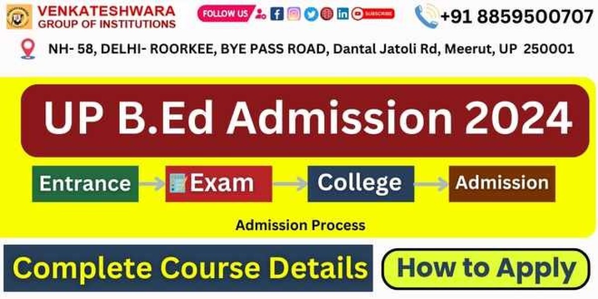 B.Ed (Bachelor of Education): Course, Full Form, Admission