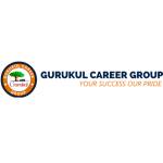 Gurukul Career Group