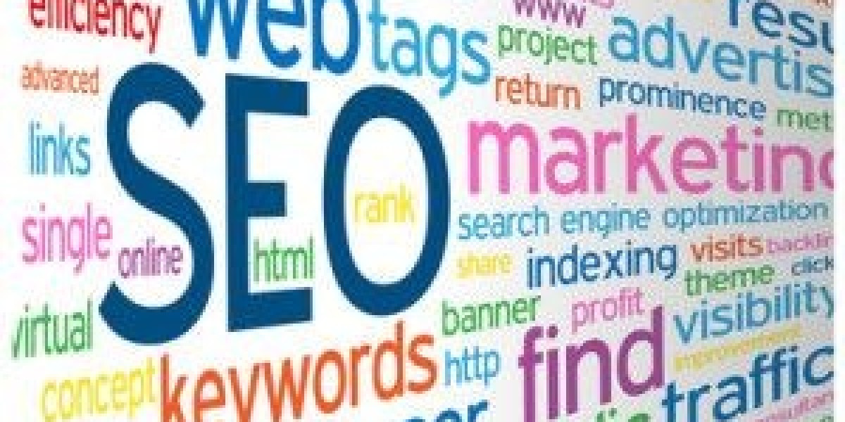 Magento SEO Services By Digital World Expert
