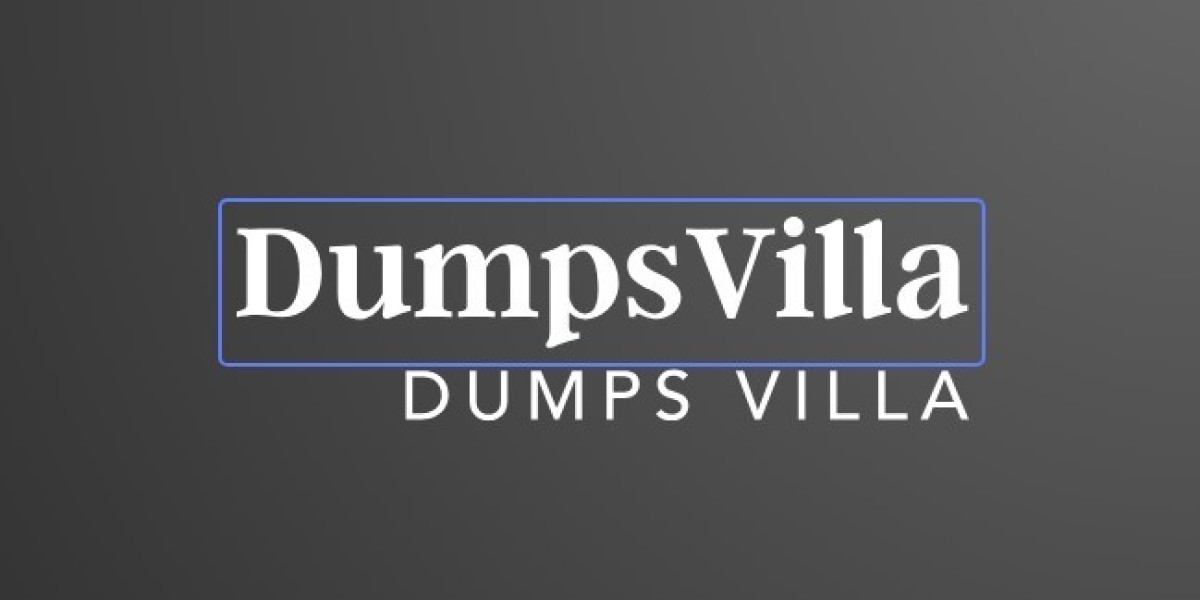 DumpsVilla: Your Essential Resource for Acing Exams