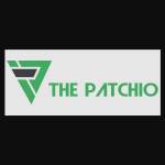 The Patchio