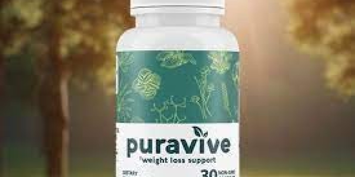 Puravive Facts And Results 2024