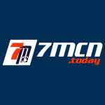 7M Tỷ số bóng đá trực tuyến 7MCNTO