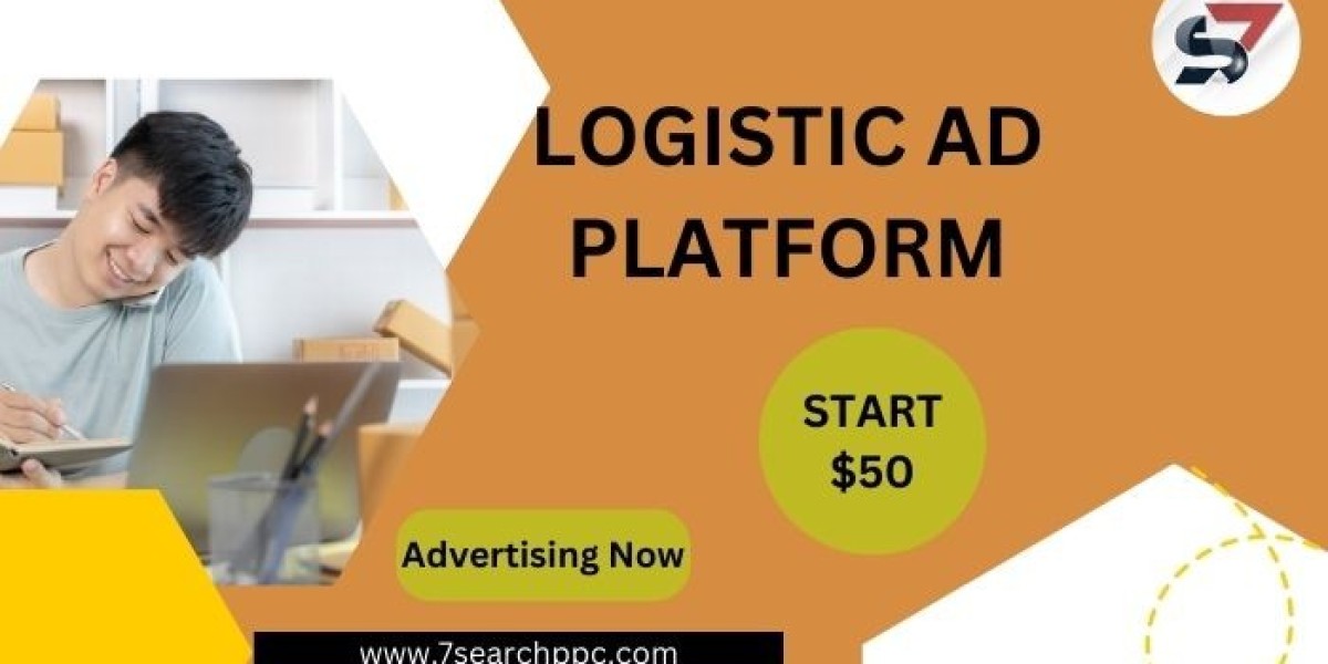 Logistics PPC Campaign: The Important of PPC Campaign