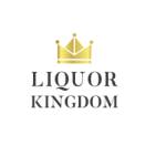 Liquor Kingdom
