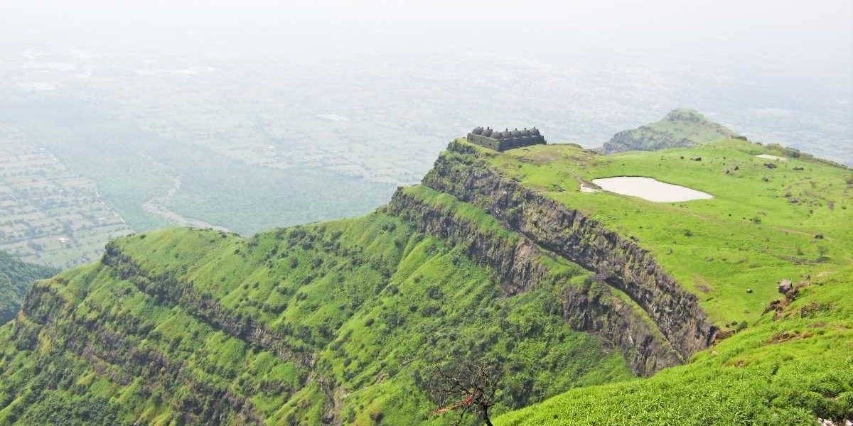 Top 10 Hill Stations Near Navsari to Explore