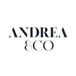 Andrea Co