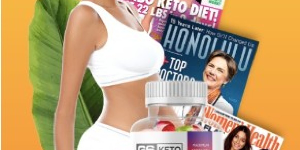https://supplementcbdstore.com/health-cityg6-keto-gummies-weight-loss/