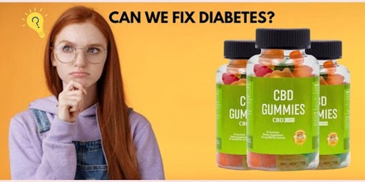 Experience True Relaxation with Dr Oz CBD Gummies