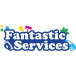 Gutter Cleaning St Albans by Fantastic Services