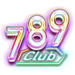 789Club Mobi