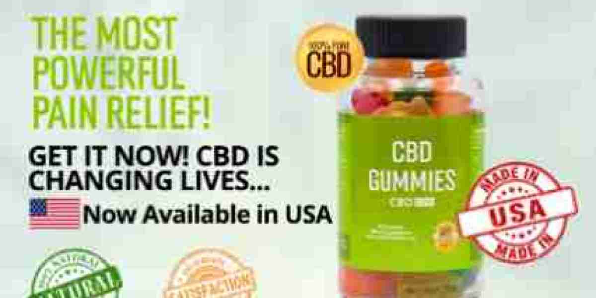 https://sites.google.com/view/lifeboost-cbd-gummies-review/