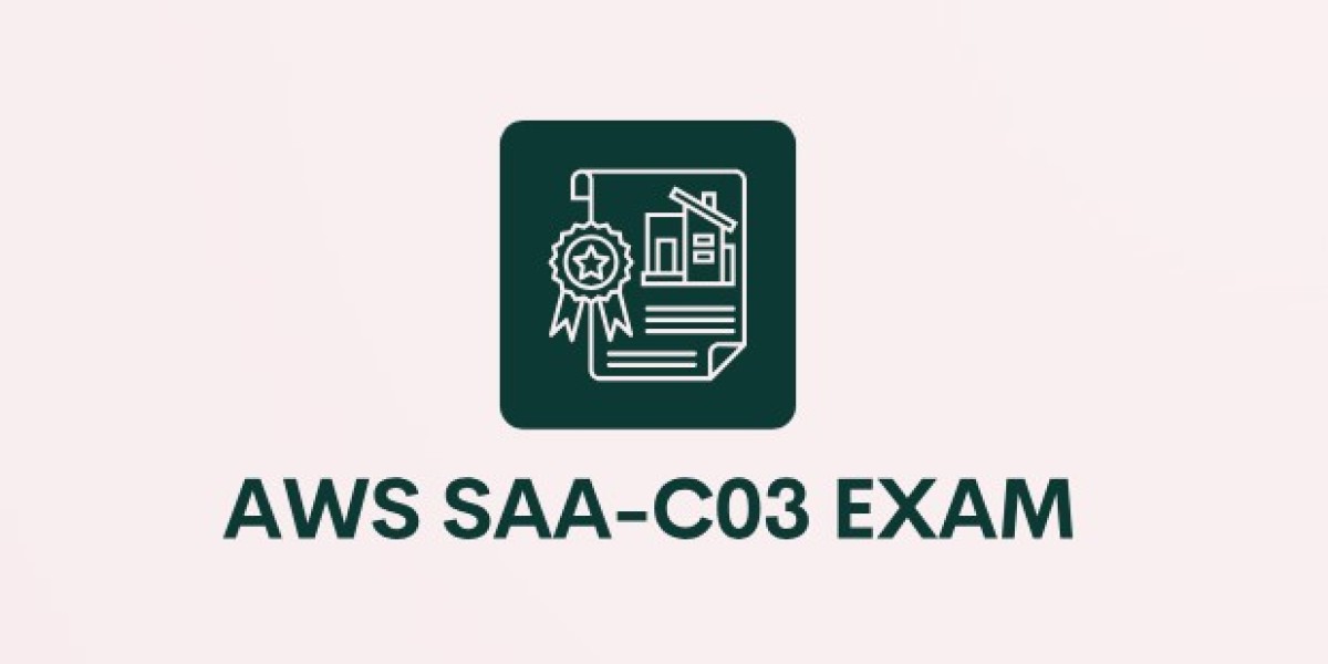Ace Your AWS SAA-C03 Exam: Essential Strategies for Success
