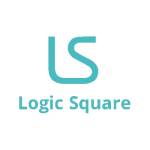 Logic Square Technologies
