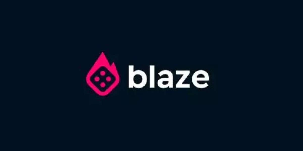 Acenda a adoração pelos jogos com o Blaze Casino: uma experiência fascinante para participantes brasileiros