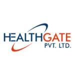 Health Gate