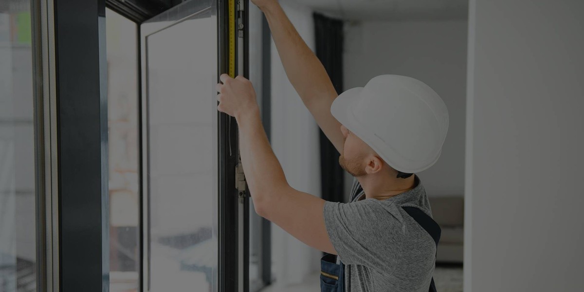 Securing the Best Double Glazing Quotes with Compare Local: A Guide to Trustworthy Local Companies