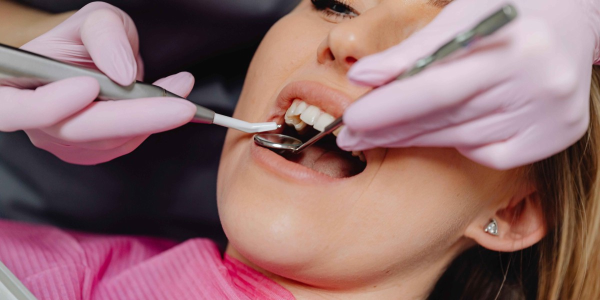 The Importance of an Emergency Dentist