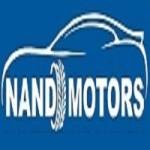nand motors