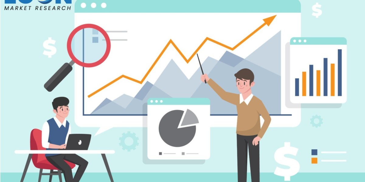 Transportation Management System (TMS) Market 2024-2032 Report Size, Growth, Share, Trends and End Users