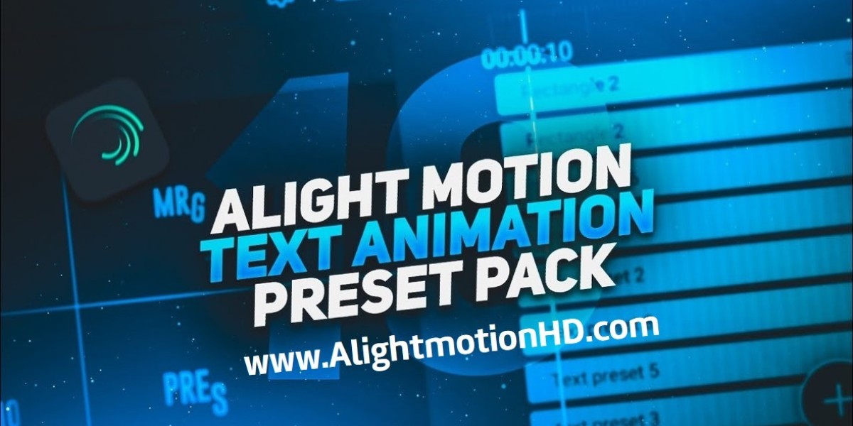 Alight motion pro apk download