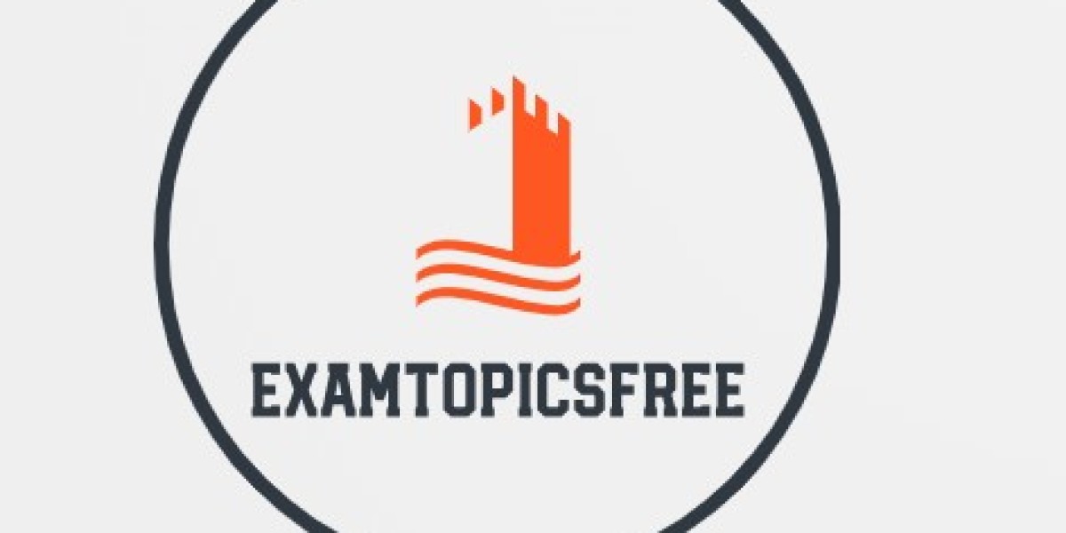 Master the Art of Exam Prep with Exam Topics Free