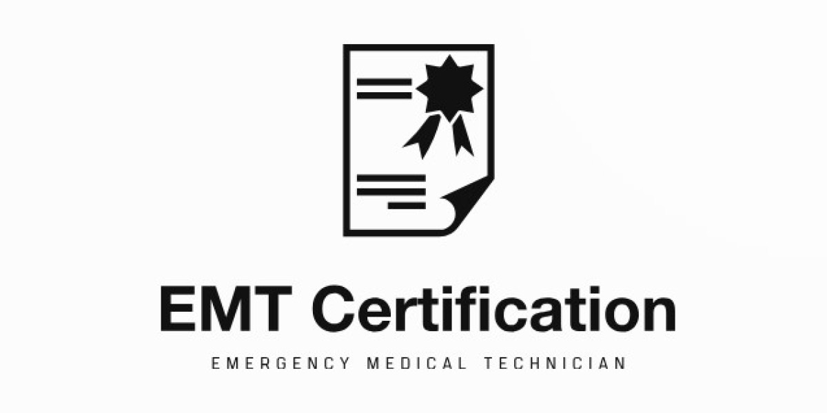 Overcoming Obstacles: Common Pitfalls in the EMT Exam and How to Avoid Them