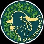 GirOrganic