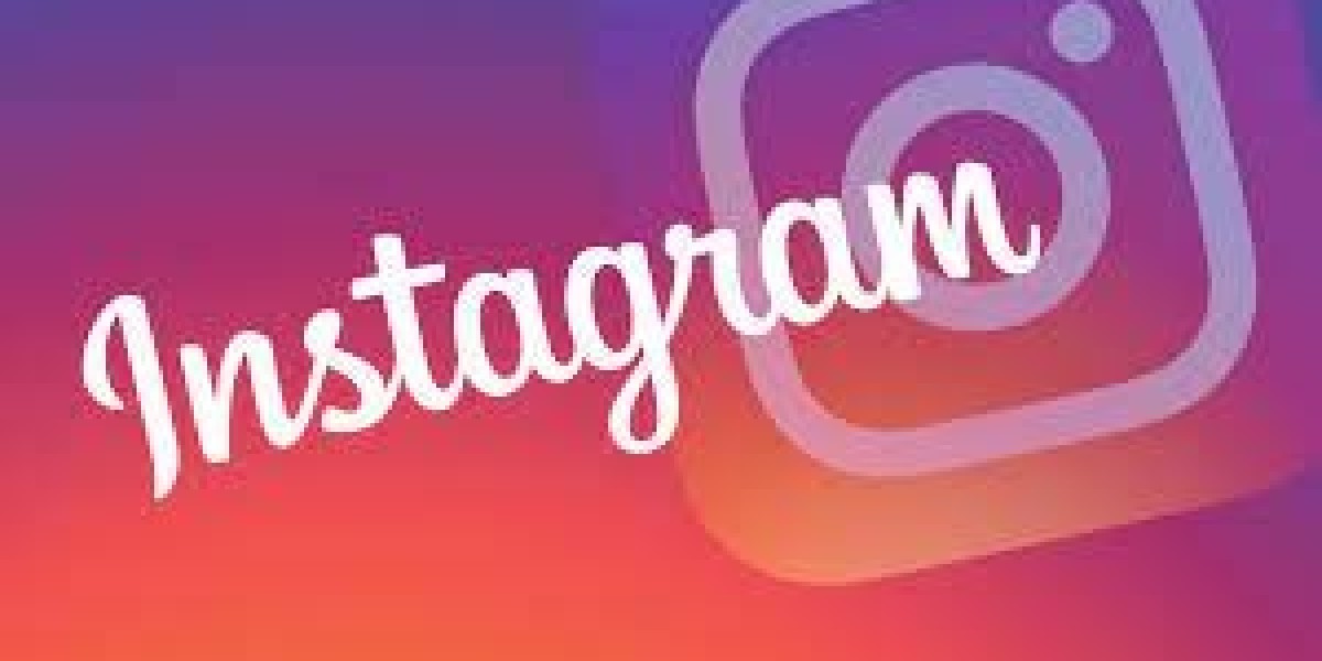 Instagram Pro Apk Download Latest Update[2024]