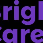 Brightest Care