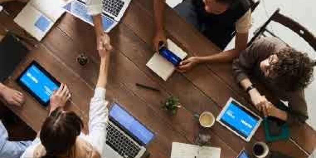 certified forensic loan audits