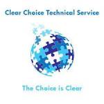 clearchoice technicalservices