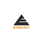 Embassy Properties