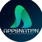 AppsNation USA