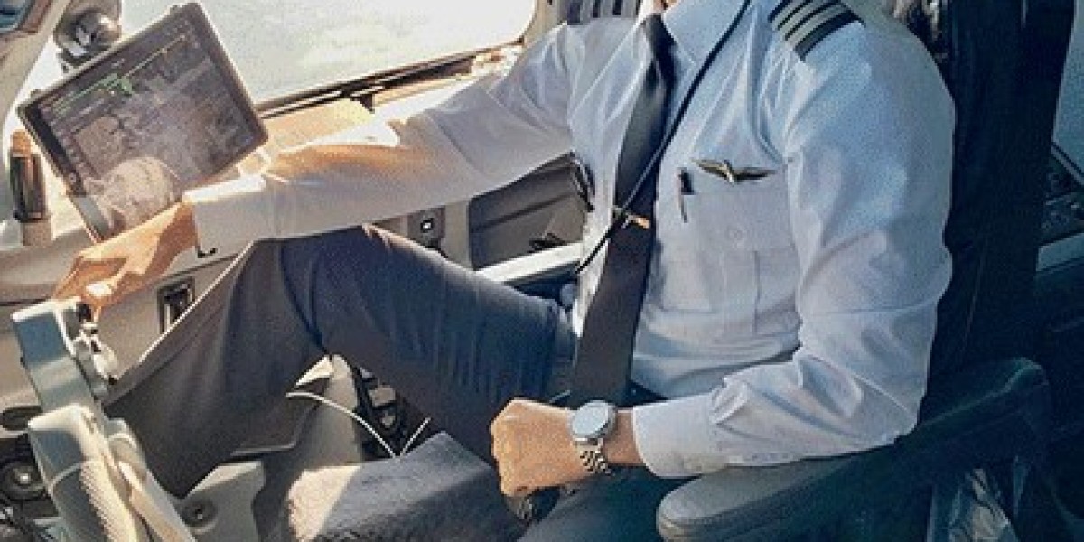 delta pilot salary