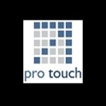 Protouch Pro