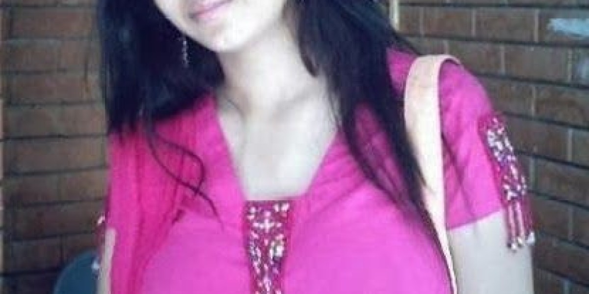 Chandigarh Sexy High Profile Escort service