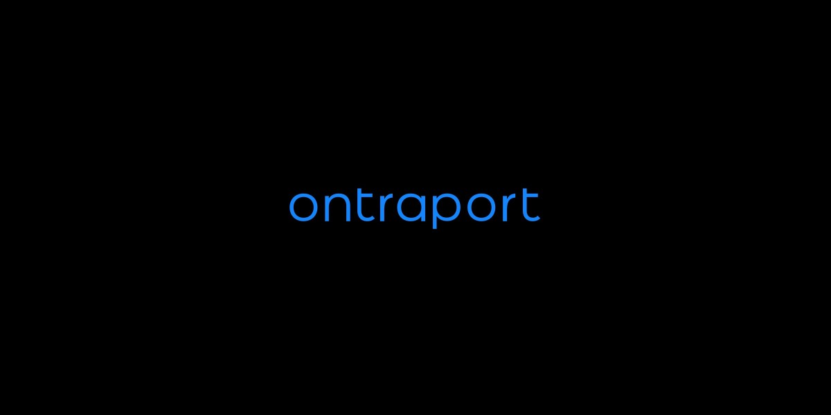 Guía Gratuita de Ontraport: Descarga tu Ebook Ahora Mismo