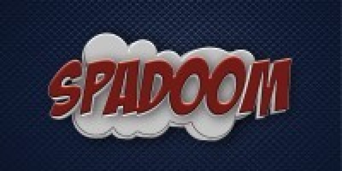 Maximize Sales Potential with Spadoom: Harnessing SAP Sales Cloud's Strengths