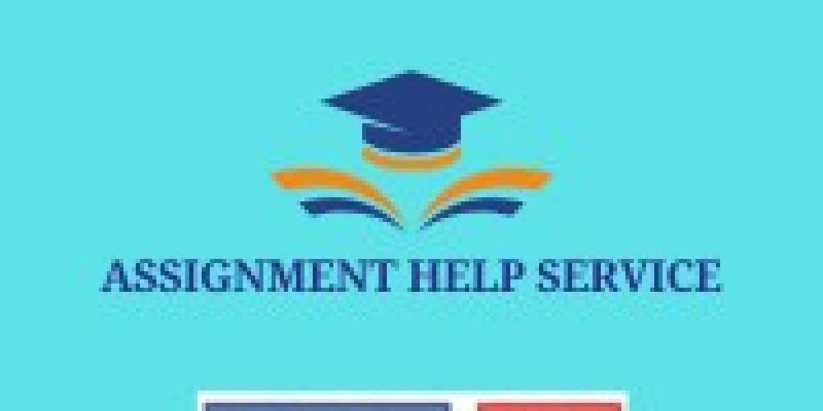 Expert Assignment Writing Services in the UK