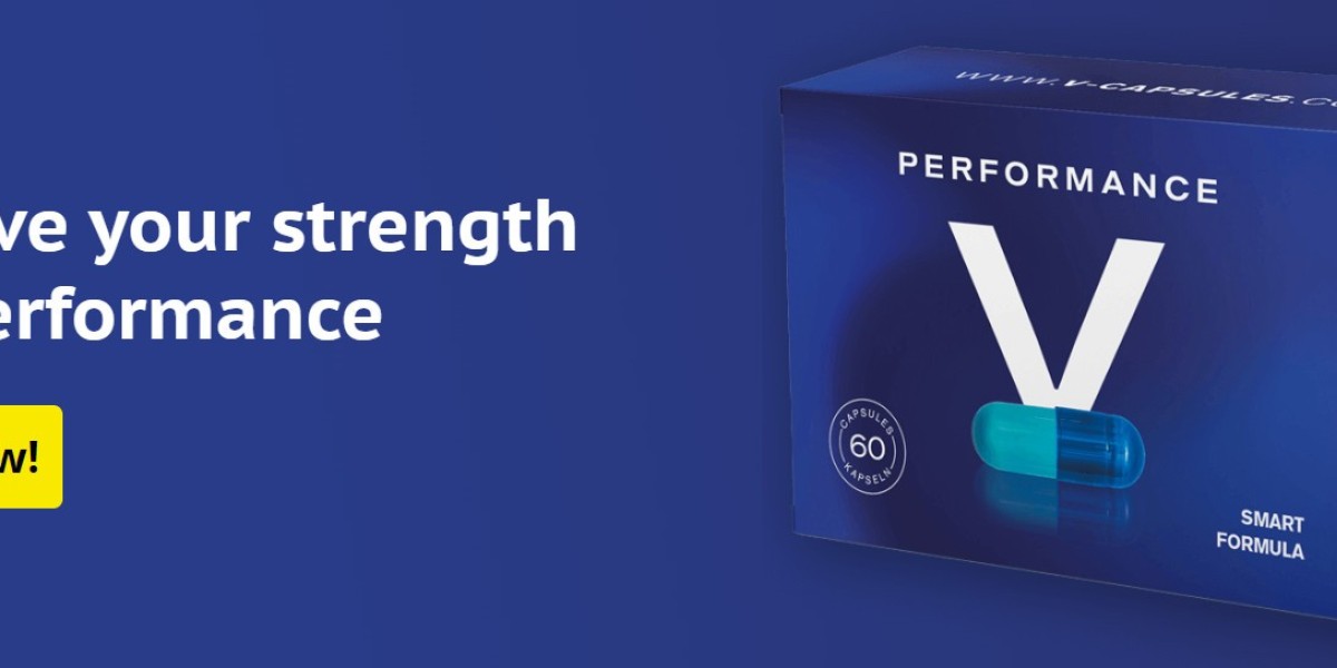 Volt Male Enhancement Capsules United Kingdom (UK) Price For Sale, Reviews [2024] & Where To Buy?