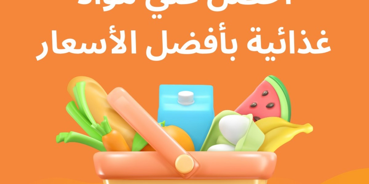 تجربة التسوق عبر الإنترنت: متجر سول يقدم أسلوبًا فريدًا في توريد المنتجات الغذائية بالجملة