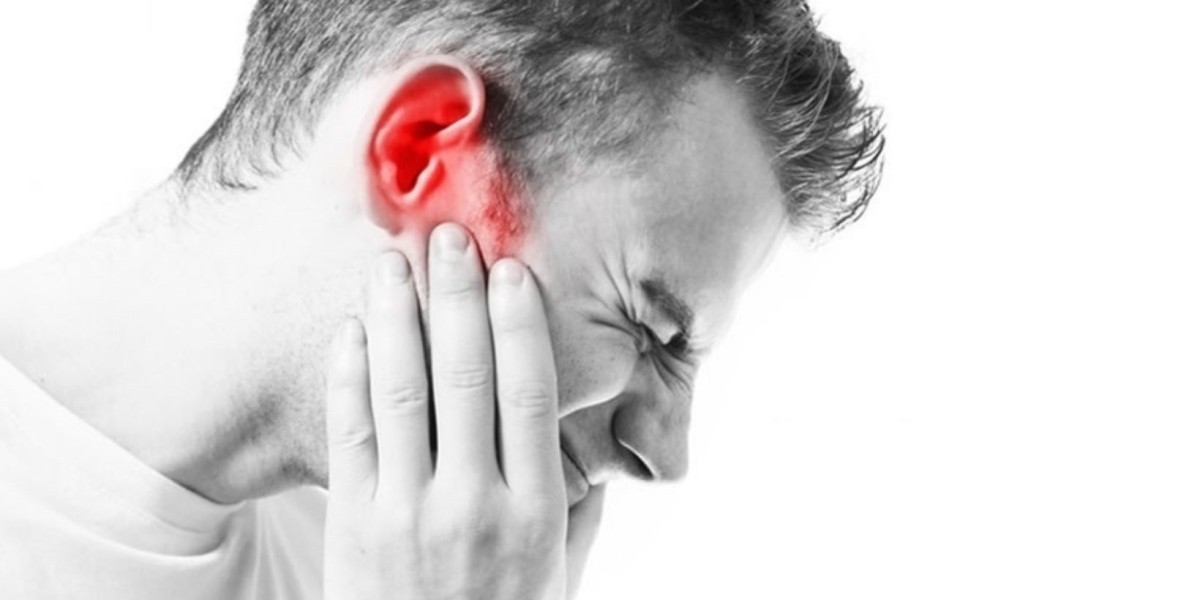 What Is ZenCortex or Does Its Tinnitus Drops Work?