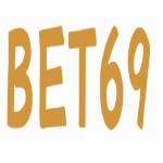 Bet69 Quest