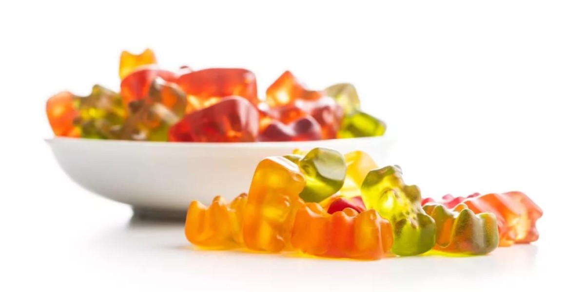 https://sites.google.com/view/super-health-cbd-gummyy/home