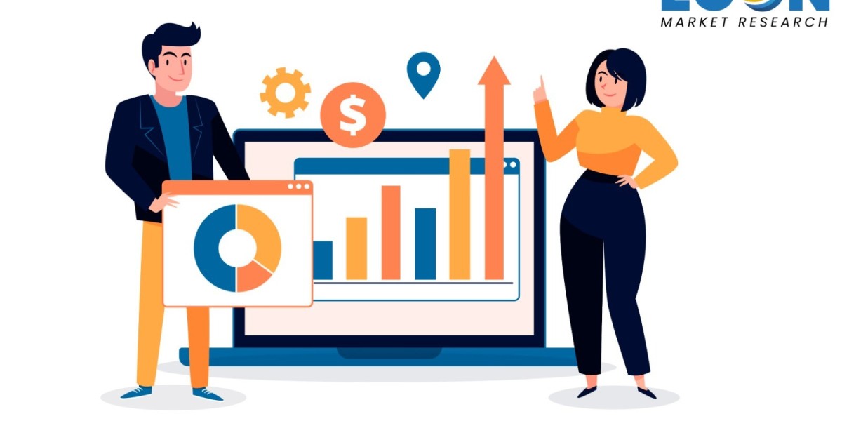 Data Governance Market 2024-2032 Size, Share, Trends, Growth Drivers and SWOT Analysis Report