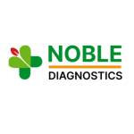 Nobel Diagnostics