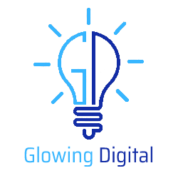 Ads-management | Glowing Digital