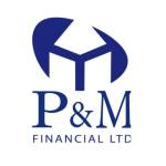 Pm financial